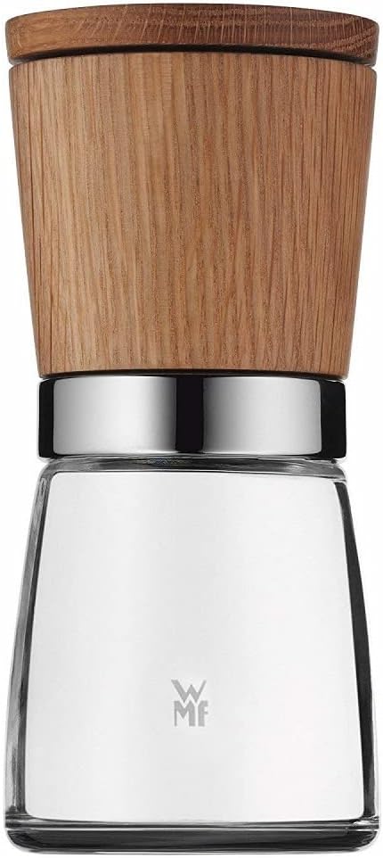 WMF Glass De Luxe Spice Mills Spare