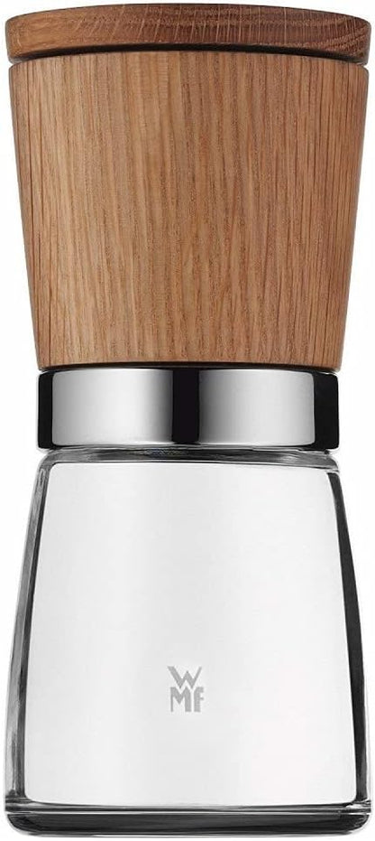 WMF Glass De Luxe Spice Mills Spare