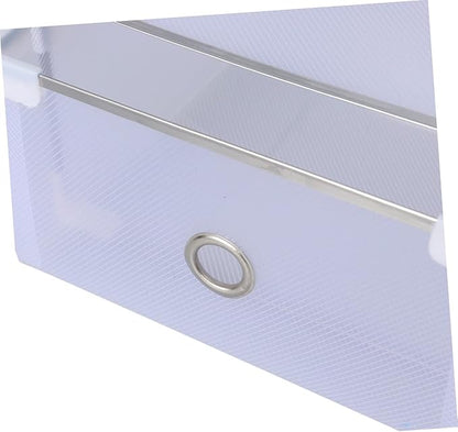5pcs Type Shoe Storage Organizer for Women Half for Easy Access and Identification for Organizing Footwear and Accessories