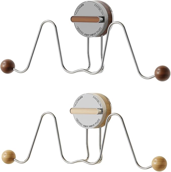 Suction Cup Shoe Rack Space Saving Storage Sturdy Construction Holds Perfect for Organizing Shoes and Drying Wall Storage Hook