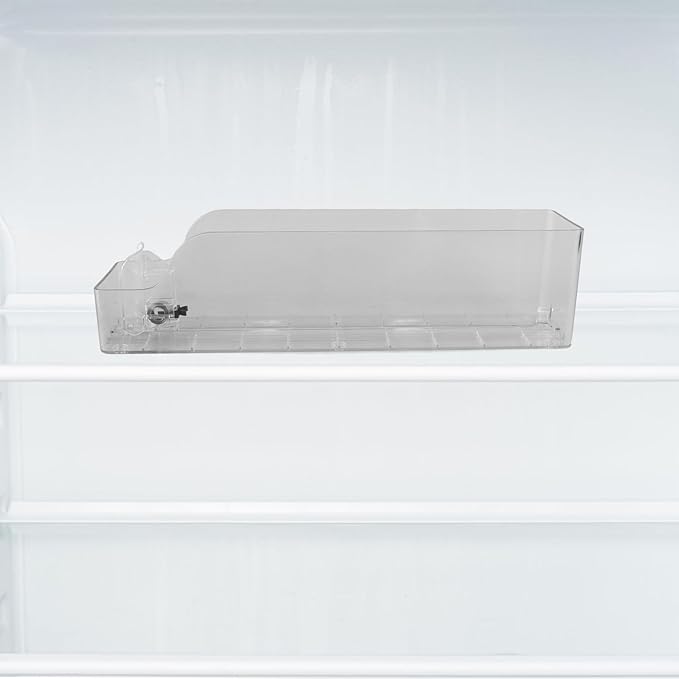 Automatic Drink Dispenser and Organizer for Refrigerator Versatile Can Holder for Soda and Beverages Space-saving Storage for Home and Convenience Stores