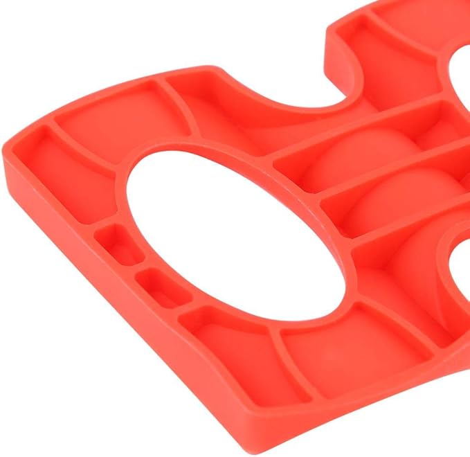 Fdit Bottle Stacking Mat, Foldable Silicone Bottle and Can , Can Holder Rack Space Saver Organizer for Refrigerator, Pantry, Countertop, Cabinet