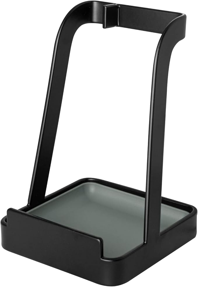Holder-Lid Stand for Utensils in Kitchen,Pot Lid Holder