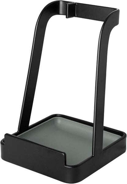Holder-Lid Stand for Utensils in Kitchen,Pot Lid Holder