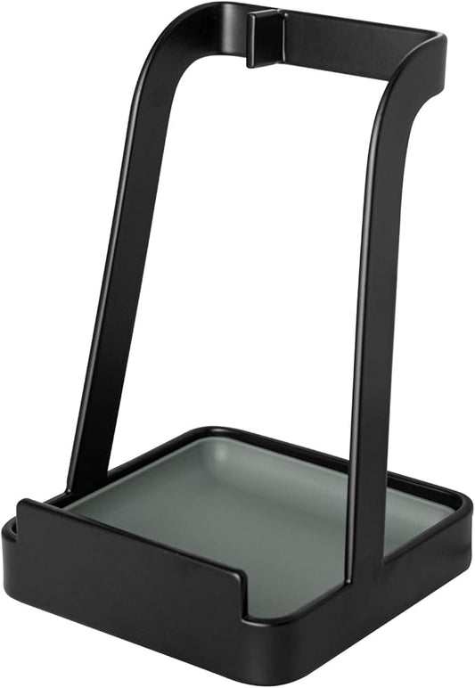 Holder-Lid Stand for Utensils in Kitchen,Pot Lid Holder