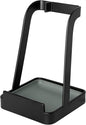 Holder-Lid Stand for Utensils in Kitchen,Pot Lid Holder