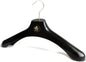 Lana's Fur and Leather Coat Hanger - Large - Men's