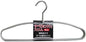 Sawafuji GY SB-13-5P Non-Slip Slim Hanger, Set of 5