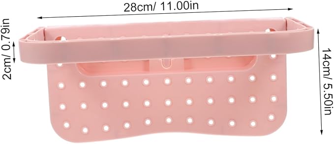 Ciieeo 4pcs Wall Mounted Foldable Shoe Rack Sticky Shoes Holder Organizer for Slippers Space Saving Storage Solution for Home Entryway and Closet (White Pink Grey Blue)