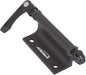 Bicycle Hanger