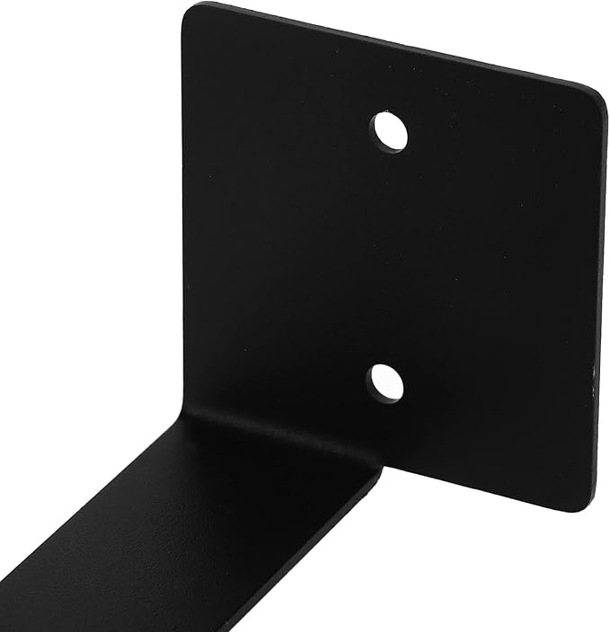10kg Cutting Board Holder Wall Mount, Iron Cutting Board Wall Holder with Screws, Space Saving Pot Cutting Tool Holder for Organizing Pans, Lids, Baking Trays