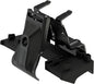 Thule Roof Rack System Fit Kits