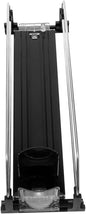 Automatic Pusher Fridge Drinks Organizer Dispenser Smooth Surface Easy Install Stable Beverage Can Holder for Refrigerator Soda Storage