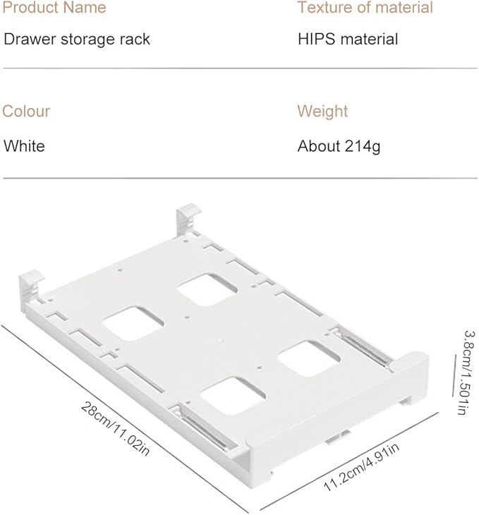 Hanging Stacking Can Dispenser Lightweight Soda Can Organizer Rack Pull-out Fridge Drink Can Holder Portable Reusable Drink Beverage Dispenser Rack for Fridge Pantry Freezer Kitchen