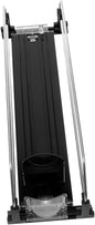Automatic Pusher Drinks Organizer for Fridge Smooth-finish Soda Can Dispenser Easy-install Beverage Storage for Bottled and Canned Drinks and Practical Design