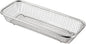 Stainless Steel Utensil Drying Rack: Stainless Steel Utensils Holder Dishwasher Silverware Basket Flatware Drying Rack Kitchen Counter Basket Organizer for Chopsticks, Spoons, Forks, Knifes