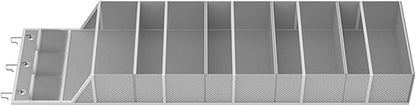 Extra Large Over the Door Shoe Rack and Storage Bag with Reinforced Hooks for Shoes Accessories Items Multiple Notebook