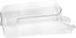 Fridge Soda Cans Holder Beverage Dispenser Stand Drink Dispenser Can Organizer