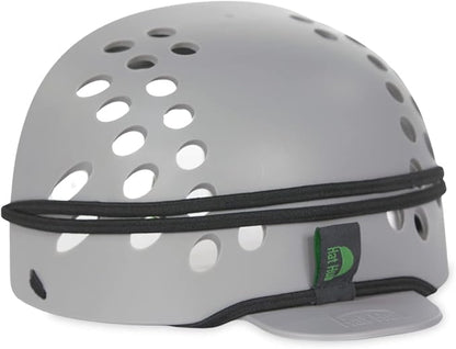 No Errors Hat Hub - Baseball Cap Shaper, Holder, & Organizer. Protects Cap Shape When Traveling - Holds 3 Caps