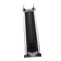 Beverage Pusher Can Organizer Drink Automatic Pusher Glide for Refrigerator Shelf