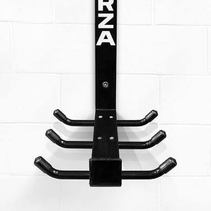 FORZA Multi-Boot Hangers │ Convenient Shoe Storage Organizer Racks