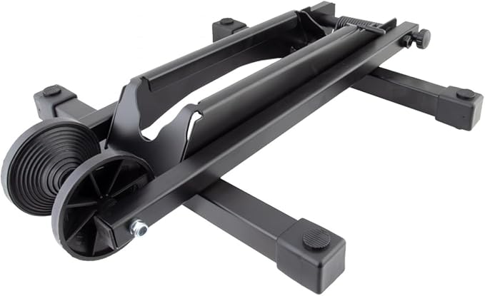 Sunlite Springloader Bike Stand