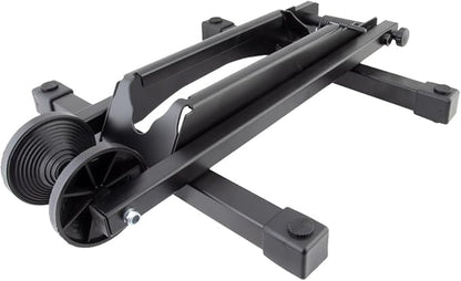 Sunlite Springloader Bike Stand