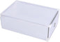 5pcs Type Shoe Storage Organizer for Women Half for Easy Access and Identification for Organizing Footwear and Accessories