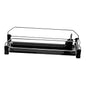 HEALLILY Pusher Soda Organizer Automatic Drink Dispenser Fridge Liquid Dispenser
