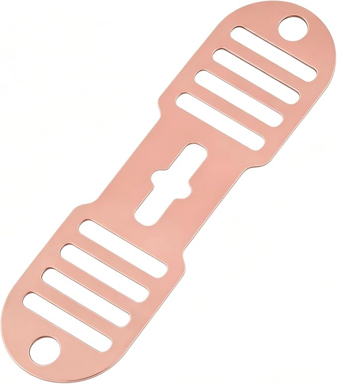 Silicone Pot Lid Strap for Storage Secure Lids and Prevent Food Spills Adjustable Lid Holder for Pots Pans Ideal for Organized Kitchen Organization Cabinet Drawer Storage pink