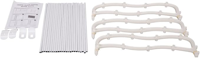 Over The Door Shoe Organizer Storage, 12 Tier Over The Door Shoe Rack, Over The Door Shoe Shelves, Shoe Storage Organizer Hanging Shoe Holder Behind Door Hanger for Closet Shoe Organizer