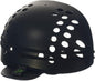 No Errors Hat Hub - Baseball Cap Shaper, Holder, & Organizer. Protects Cap Shape When Traveling - Holds 3 Caps