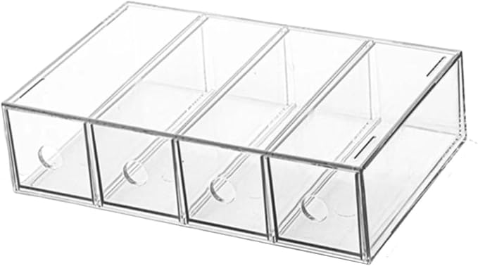 Dog Shoe Rack Stackable Large Capacity Multifunctional Clear Shoe Hanger Cabinet for Rain Boots Dormitory