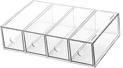 Dog Shoe Rack Stackable Large Capacity Multifunctional Clear Shoe Hanger Cabinet for Rain Boots Dormitory