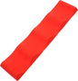 2pcs Creative Wine Bottle Holder Rack Silicone Pad for Bar Hotel Decorative