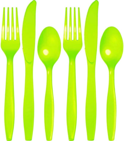 Fun Express Fiesta Cutlery Holders – 50 Pieces - Great For Cinco De Mayo, Fiestas, Parties, Birthdays and Other Events