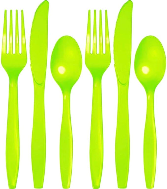 Fun Express Fiesta Cutlery Holders – 50 Pieces - Great For Cinco De Mayo, Fiestas, Parties, Birthdays and Other Events