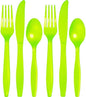 Fun Express Fiesta Cutlery Holders – 50 Pieces - Great For Cinco De Mayo, Fiestas, Parties, Birthdays and Other Events