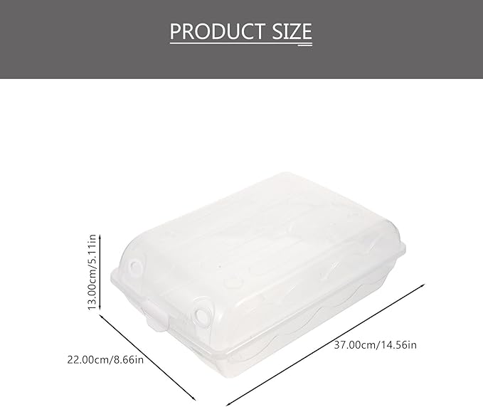 2pcs Large Shoe Storage Boxes Thickened Plastic Stackable Shoe Organizers with Dustproof Flip Lids White for Closet Space-saving Organization Style