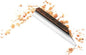 Louis Tellier RAM Pocket Crumber, 5-1/2", stainless steel, wood finish