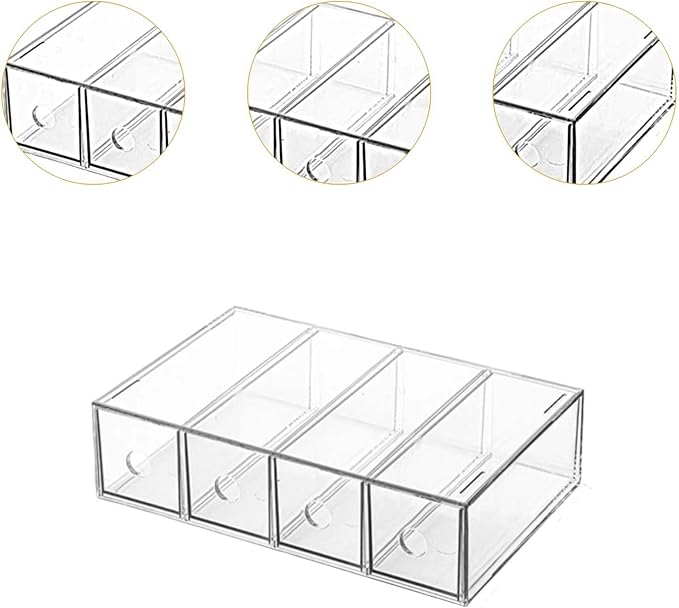 Dog Shoe Rack Stackable Large Capacity Multifunctional Clear Shoe Hanger Cabinet for Rain Boots Dormitory