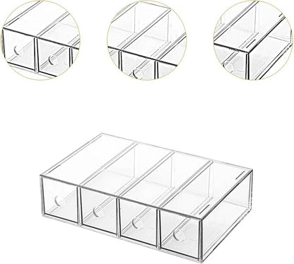 Dog Shoe Rack Stackable Large Capacity Multifunctional Clear Shoe Hanger Cabinet for Rain Boots Dormitory