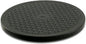 ZZRANYE 10 Inch Heavy Duty Rotating Swivel Stand - 360 Degree Rotating Lazy Susan Base with Steel Ball Bearings for Model Base/Rotating Plants/Crafts Stand Monitor/TV/Monitors/Potted Plants