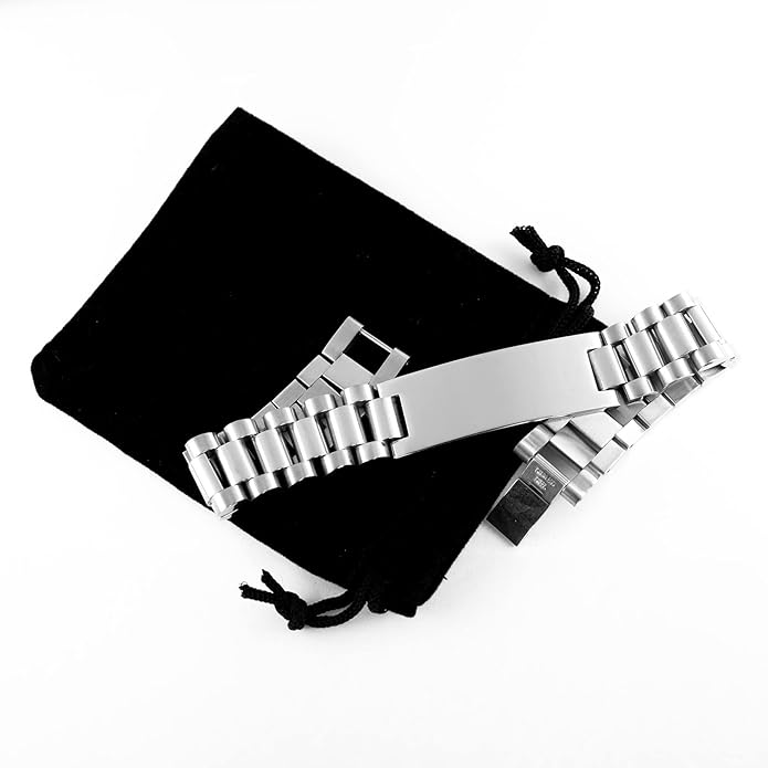 Love Shoe Collecting Gifts, Shoe Collecting is not a, Birthday Unique Gifts, Ladder Bracelet For Shoe Collecting from Friends, Shoe racks, Shoe storage, Shoe boxes, Sneaker heads, Kicks, Jordans