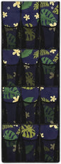 Monstera Over the Door Shoe Organizer 12 Large Mesh Pockets Sturdy Oxford Fabric Shoe Rack for Door Hanging Shoe Organizer