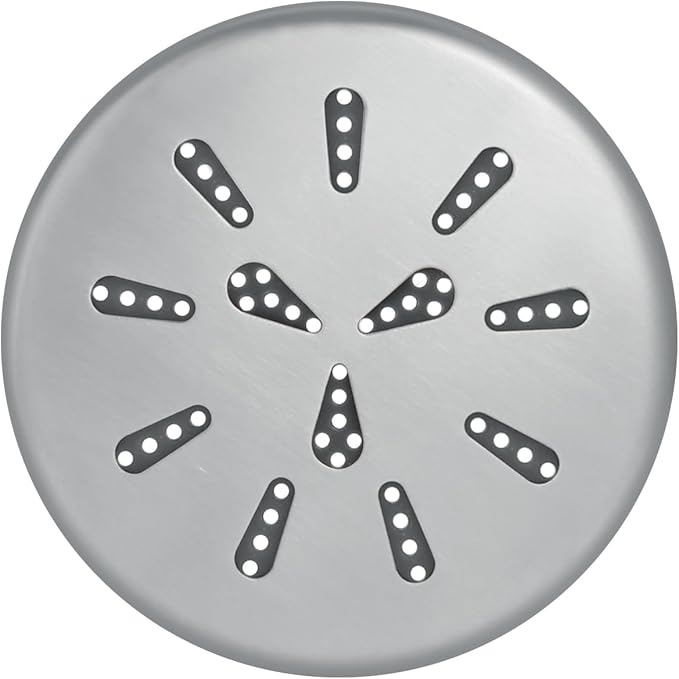 Tescoma GrandCHEF Range 428799 Adjustable Spice Jar