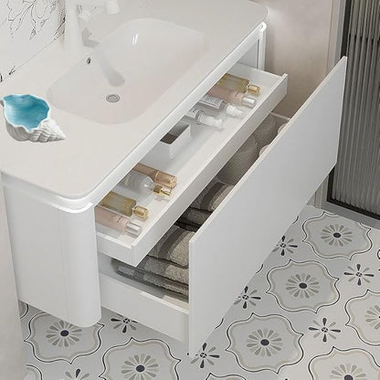 Ceramic Jewelry Holder.Storage Box For Rings,Earrings,Necklaces And Bracelets.Birthday Wedding Holiday Gift For ladies And Girls Jewelry Tray. (Dd)
