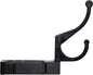 Cowboy Hat Rack & Sports Cap Headrest Hook