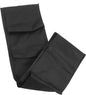 KOMBIUDA Door Storage Bag Shoe Rack for Closet Storage Bag Sock Organizer for Tidy Dorm