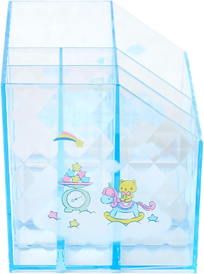 Sanrio 115924 Cosmetic Organizer